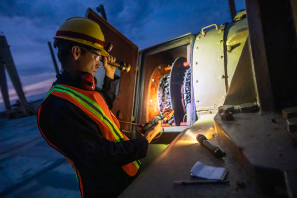 Best Electrical Repair Services  in Galax, VA