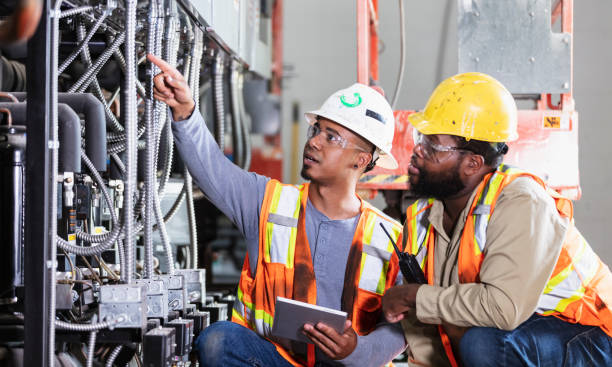 Best Electrical System Inspection  in Galax, VA